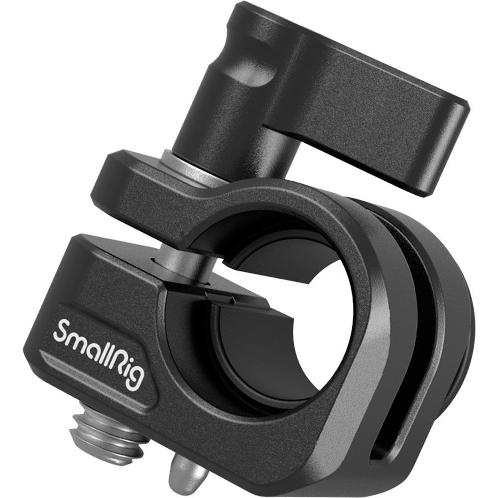 3598 Single Rod Clamp 12/15mm