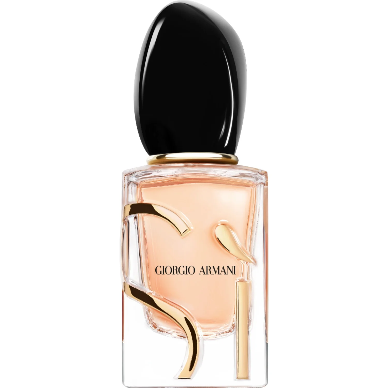 Armani Sì Eau de Parfum 30 ml