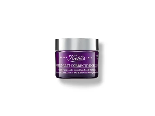 Kiehl's Super Multi Corrective Super Multi-Corrective Cream Renovation 50 ml, bild 2
