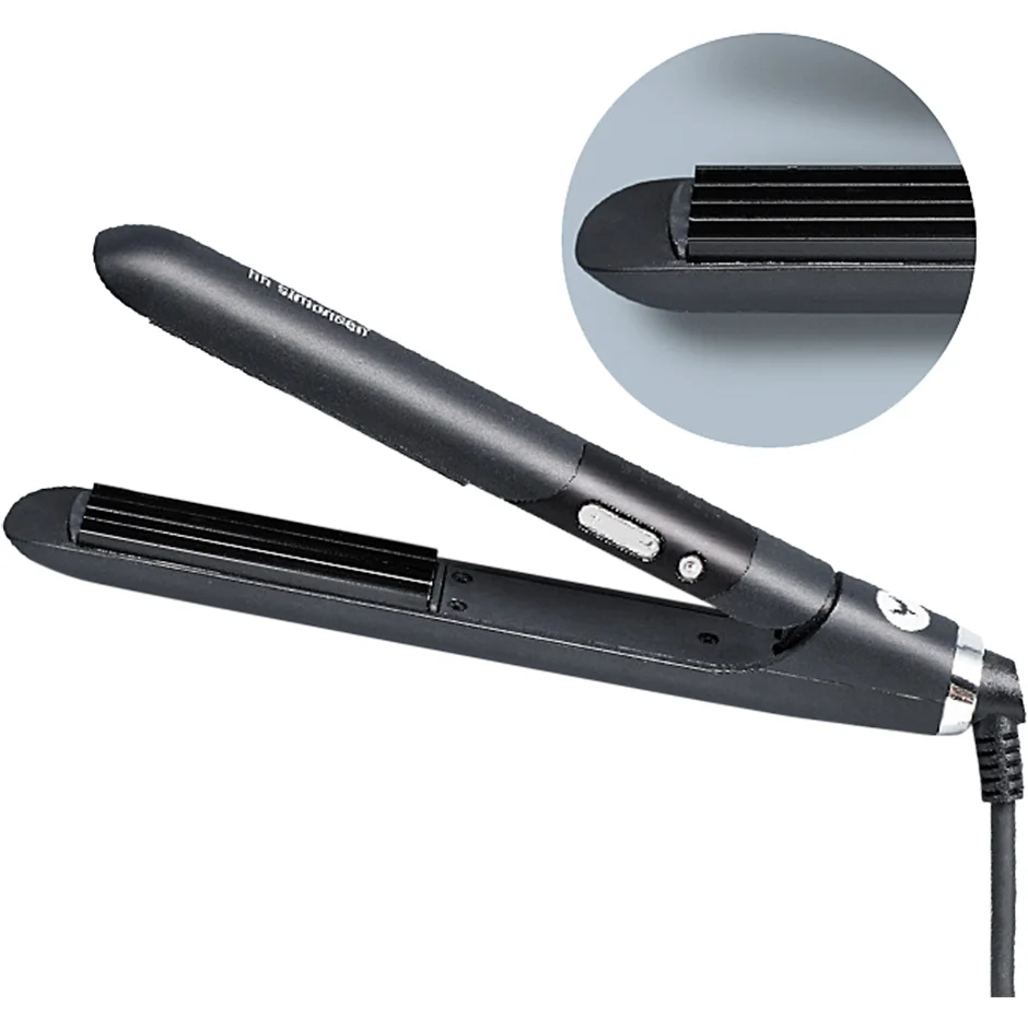 HH Simonsen MIDI ROD VS6