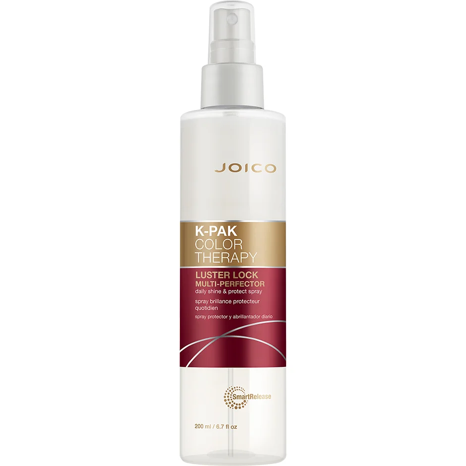 Joico K-pak Color Therapy Luster Lock Multi-Perfector 200 ml