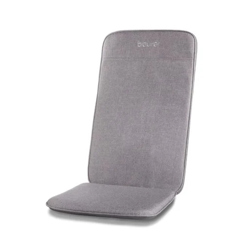 Beurer MG202 massagesits