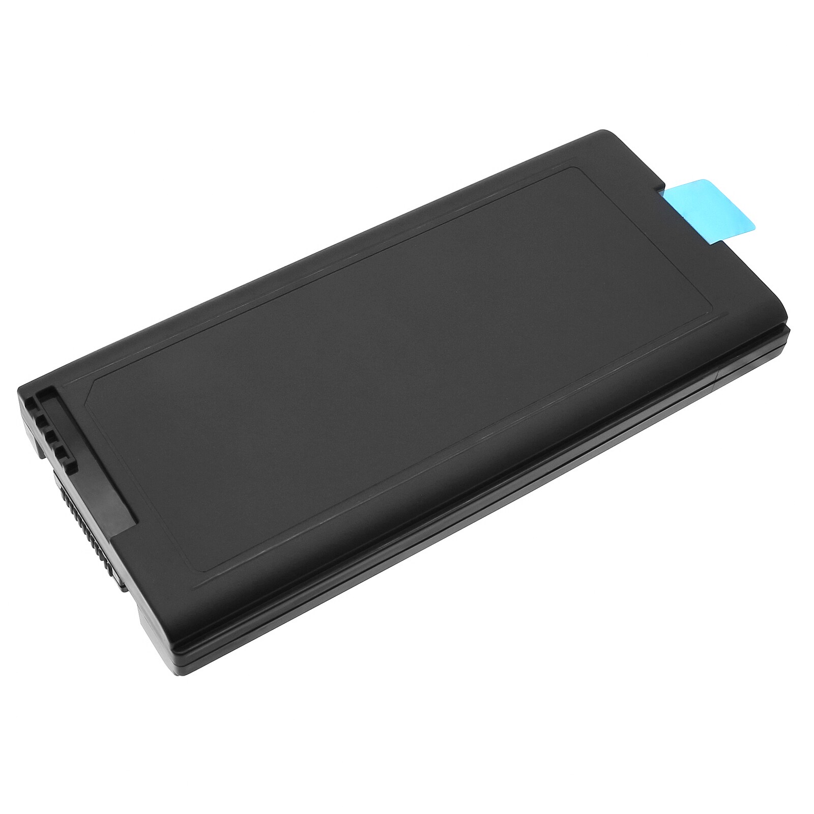 Batteri till Notebook, Bärbar dator för Panasonic ToughBook CF-29, ToughBook CF-29A m.fl., bild 5