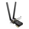 TP-Link Archer TX55E AX3000 Wi-Fi 6 Bluetooth 5.2 PCIe Adapter, bild 3