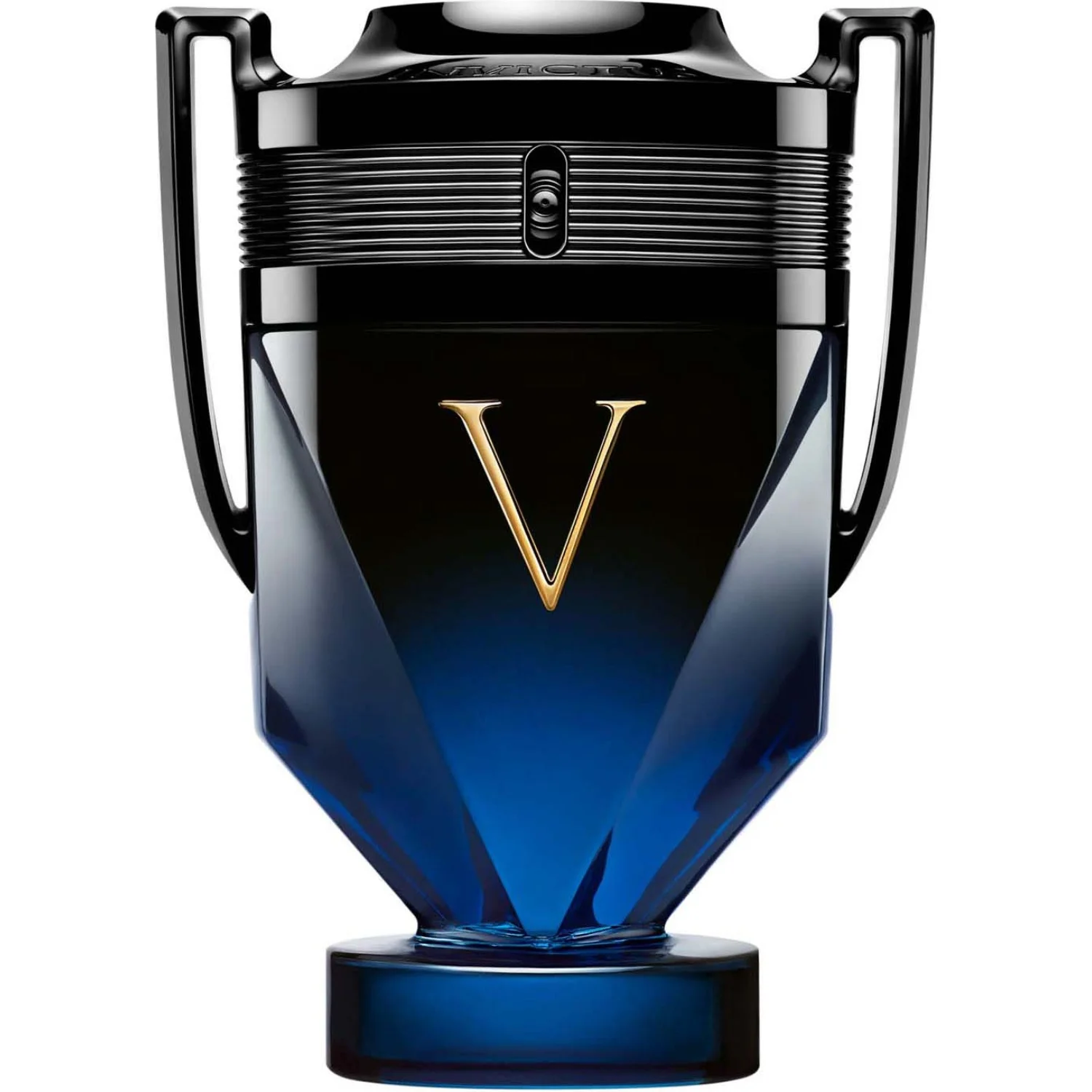 RABANNE Invictus Victory Elixir Eau de Parfum 50 ml