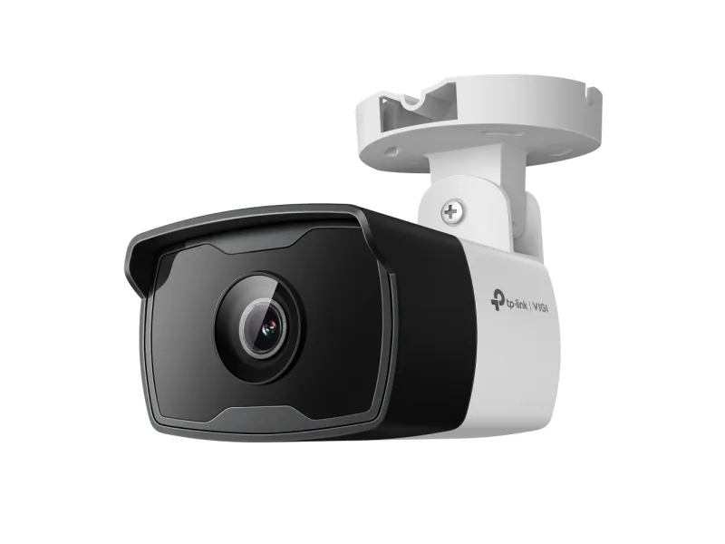 TP-Link VIGI C320I V1 Övervakningskamera Utomhus, bild 2