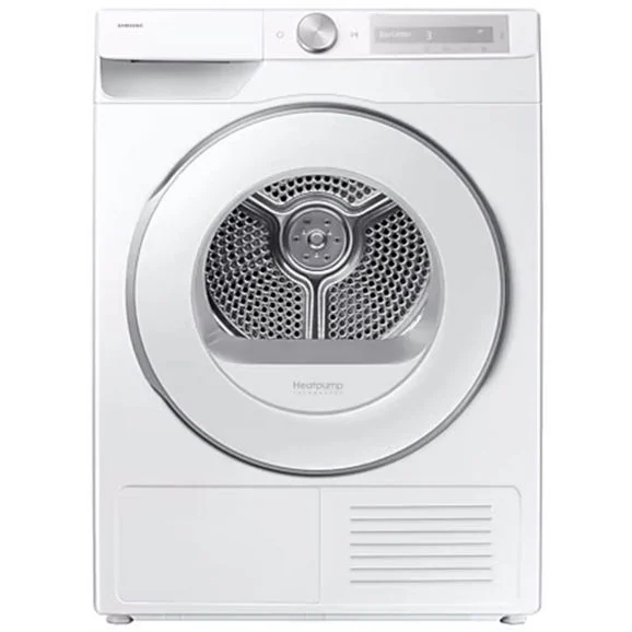 Samsung DV90DG6845HHU3