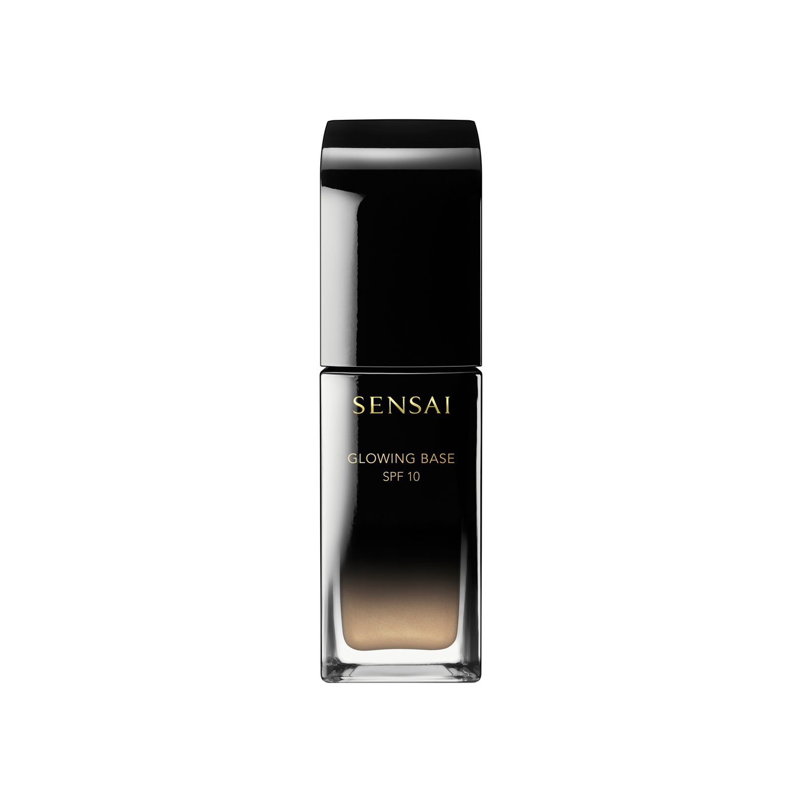 Sensai Glowing Base 30 ml 30 ml
