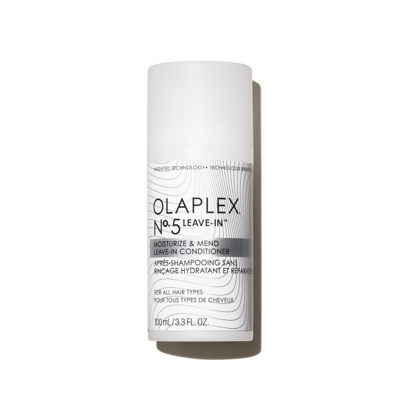 Olaplex No.5 Moisturize And Mend Leave-In Conditioner 100 ml