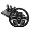 Thrustmaster T-248 Set med Racingratt och Pedaler PS5/ps4, bild 5