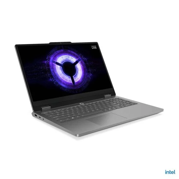 Lenovo LOQ Essential 15 11th gen