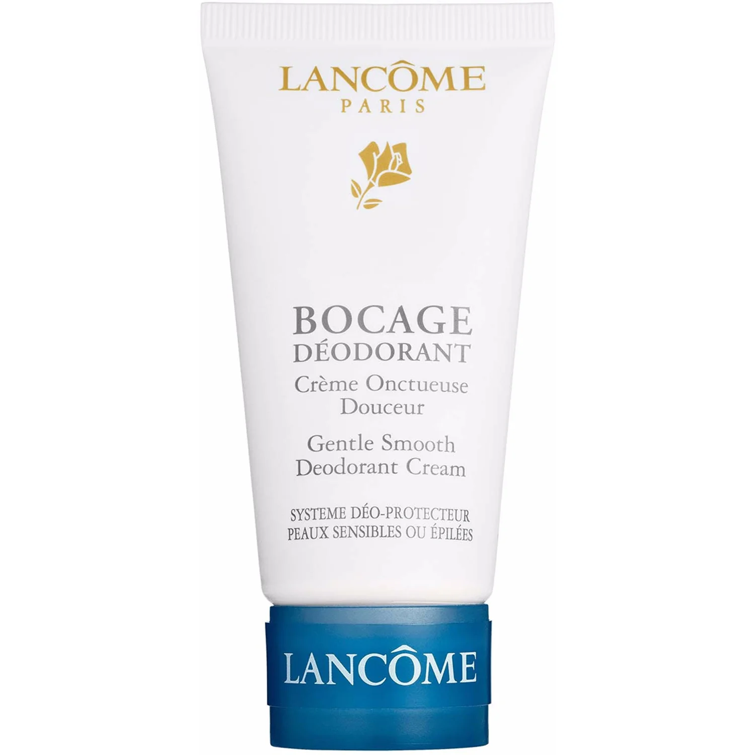 Lancôme Bocage Deo Creme 50 ml