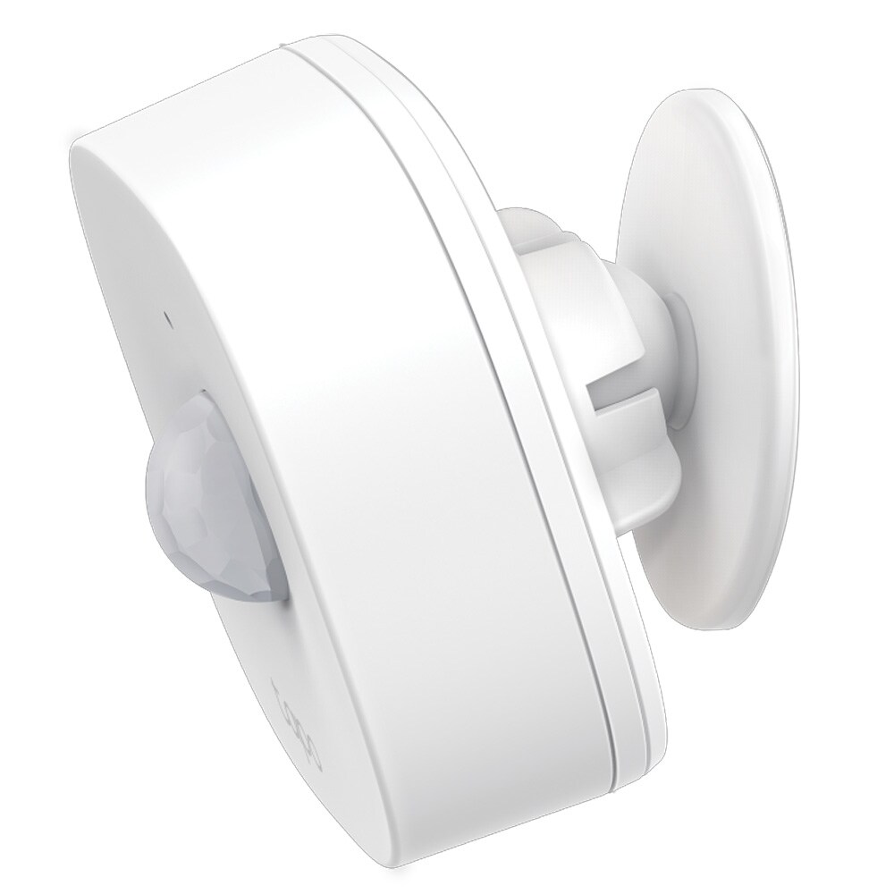 TP-Link Tapo T100 rörelsesensor, bild 2
