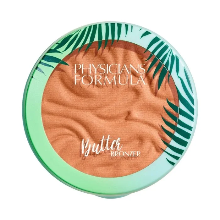 Physicians Formula Murumuru Butter Sunkissed Bronzer, bild 5