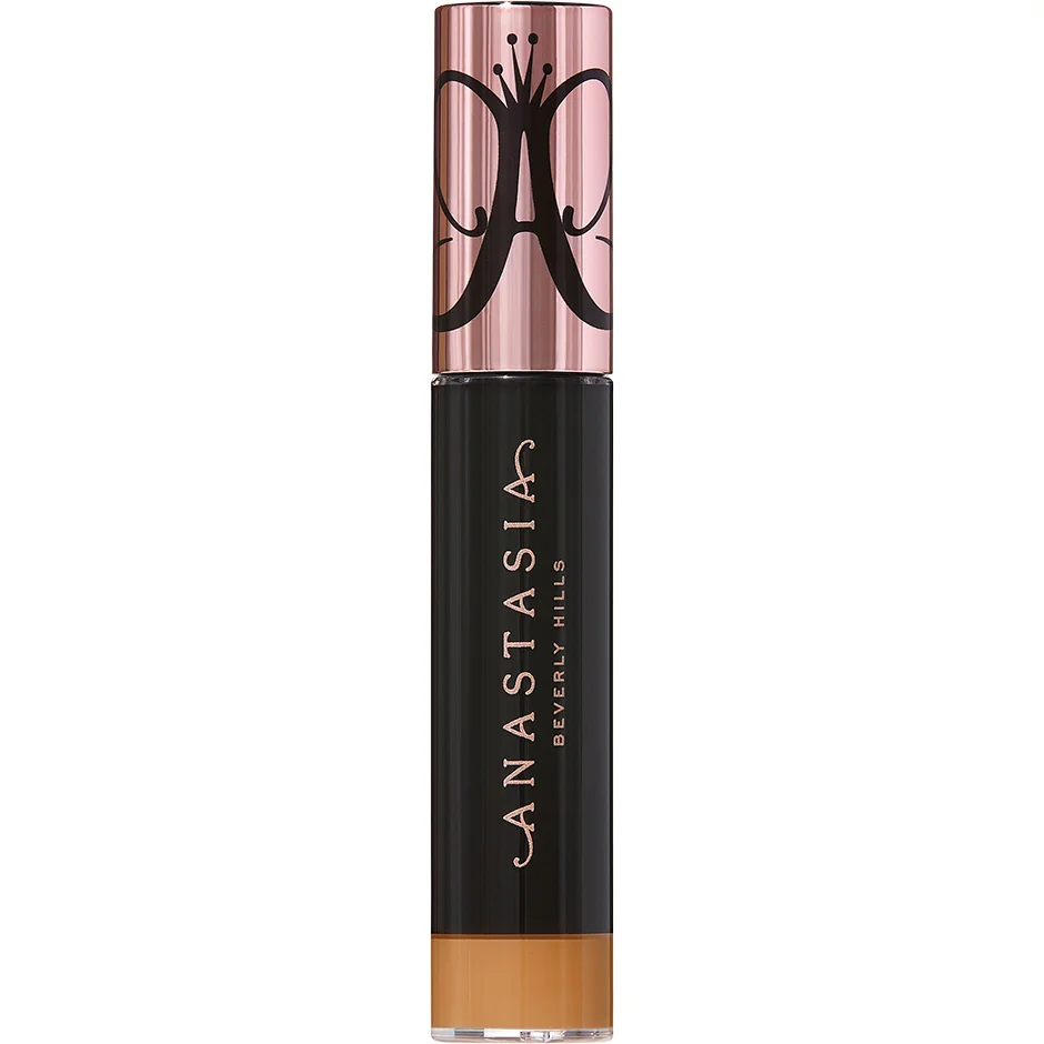 Anastasia Beverly Hills Magic Touch Concealer 21, bild 3
