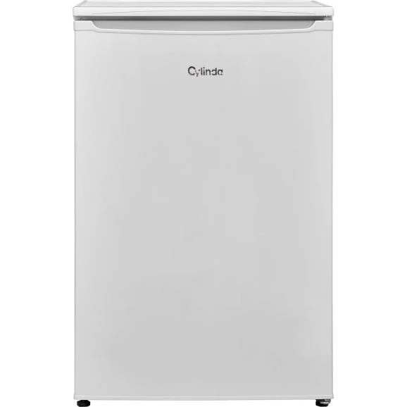 Cylinda 1000-serien K1085XLE kylskåp med frysfack, bild 3
