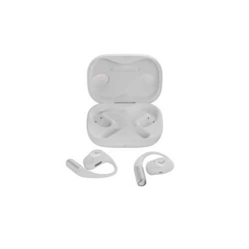 Beyerdynamic AMIRON 200 Open True Wireless (vit)