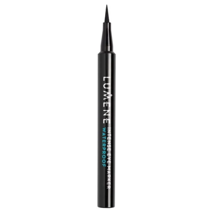 Lumene Intense Eye Marker Waterproof, bild 3