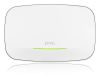 ZyXEL NWA240BE, WiFi 7, Tri-band, 2.5GbE LAN, NebulaFlex