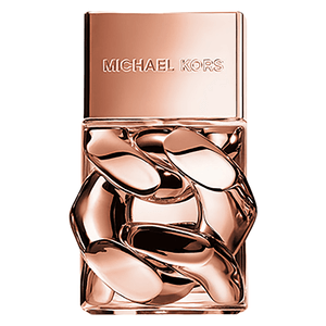 Michael Kors Pour Femme Absolu Eau de Parfum 50 ml