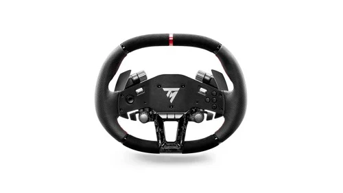 Thrustmaster Hypercar Wheel Add-On racingratt, bild 4
