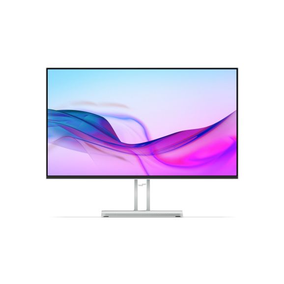 27" Lenovo L27i-4A - 1920 × 1080 (FHD) - 100 Hz - IPS