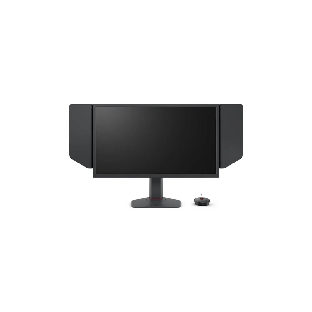 BenQ ZOWIE XL2546X+ 24.1" - 1920x1080 TN 280Hz