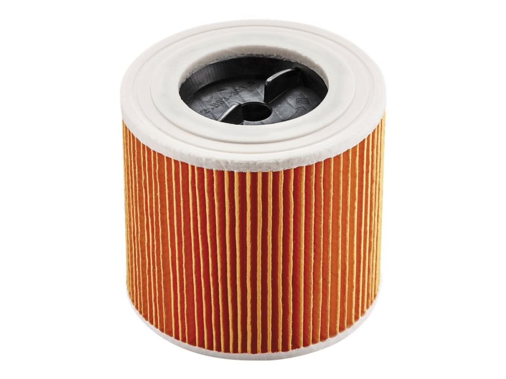 Kärcher Patronfilter WD/SE