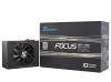 Seasonic Focus SPX 650W SFX, bild 2