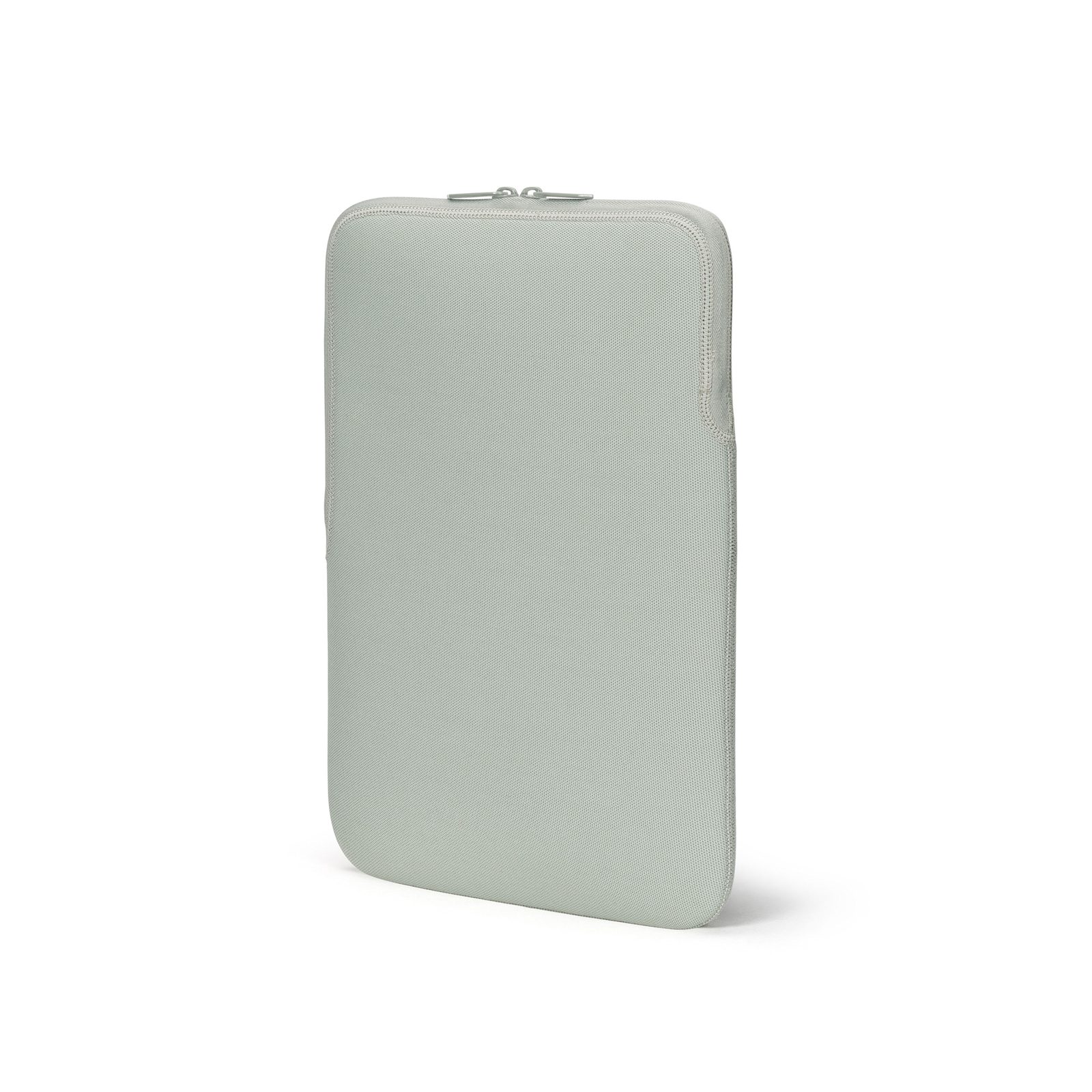 Dicota Sleeve Eco SLIM S för Microsoft Surface silver sage, bild 2