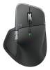 Logitech MX Master 4 trådlös mus (grafit), bild 3