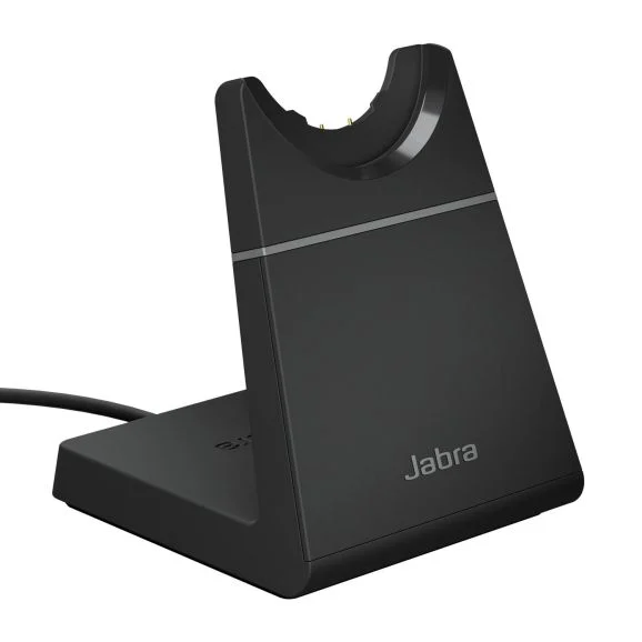 Jabra Laddningsställ för Evolve2 65