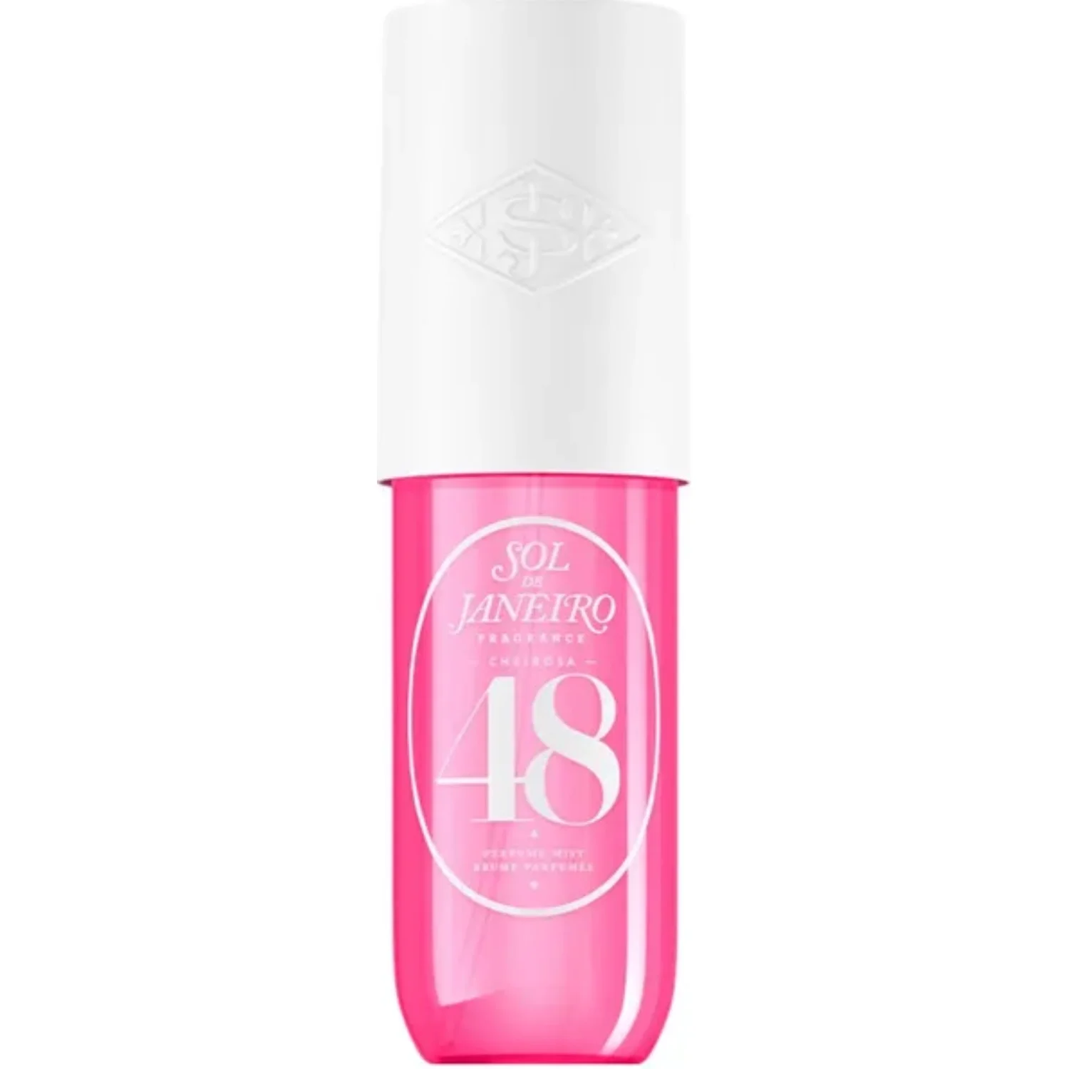 Sol de Janeiro Cheirosa 48 Perfume Mist 90 ml