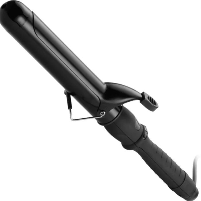 Cera Curly Iron 38 mm, bild 2