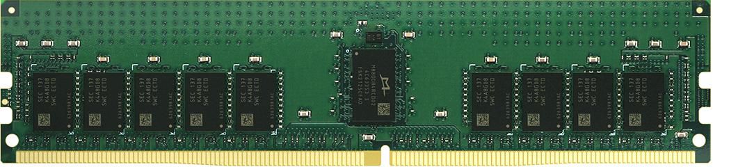 32 GB (1x32GB) DDR4 Synology REG ECC, bild 2
