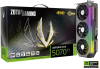 Zotac GeForce RTX 5070 Ti AMP Extreme Infinity 16 GB GDDR7, HDMI/3xDP, Spectra 2.0 RGB Lighting, bild 2