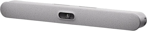 Logitech Rally Bar 2 Vit
