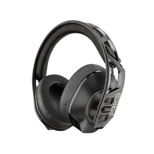 RIG 700HX Ultralight Wireless Gaming Headset Black XONE/XSERESX, bild 4