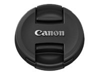 Canon Objektivlock E-43 43mm