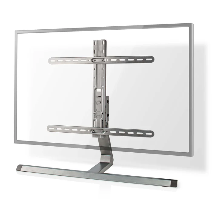 Nedis TVSM5120GY TV-stativ 37-75"
