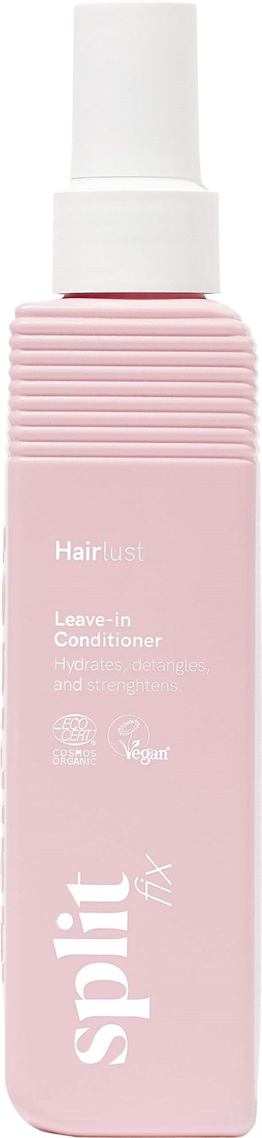 Hairlust Split Fix™ Leave-in Conditioner 150 ml, bild 3