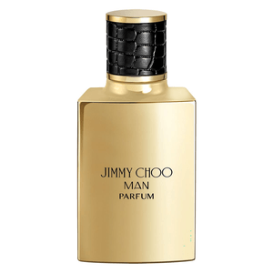 Jimmy Choo Man Parfum 30 ml