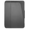 Targus Clickin iPad Air 10,9"/Pro 11", svart fodral, bild 2