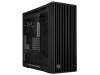 ASUS ProArt PA602, bild 2