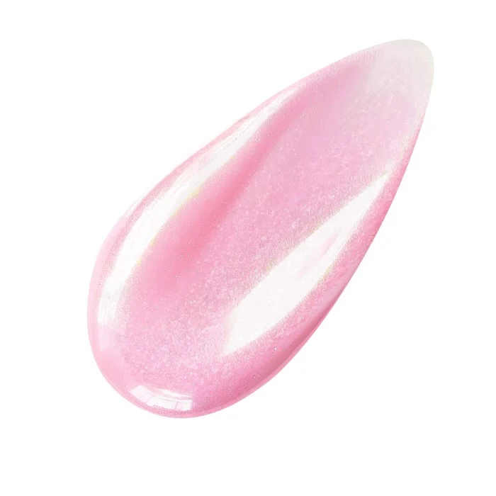 Pixi LipTone PinkPatina 12 ml, bild 3