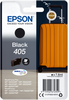Epson T405, svart