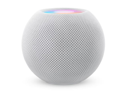 Apple HomePod mini Vit