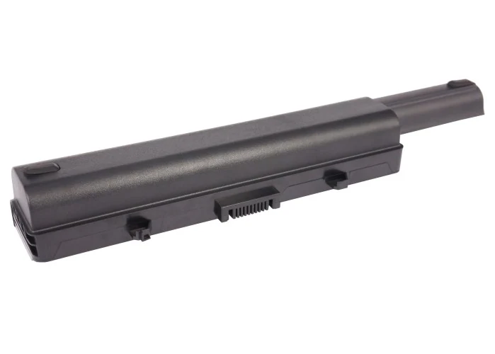 Batteri till Laptop, Bärbar dator för Dell Inspiron 1525, Inspiron 1526 m.fl., bild 4