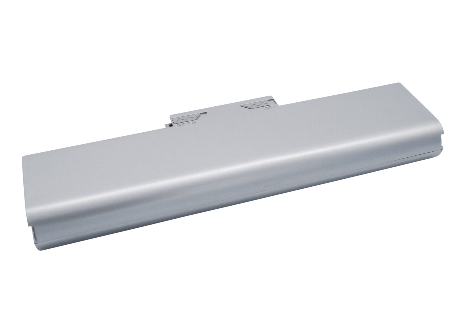 Batteri till Laptop, Bärbar dator för Sony VAIO VGN-AW230J/H, VAIO VGN-AW235J/B m.fl., bild 5