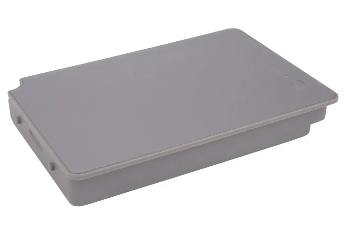 Batteri till Notebook, Bärbar dator för Apple M9422, M9676*/A, M9676B/A m.fl., bild 2